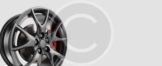 banner-3.jpg