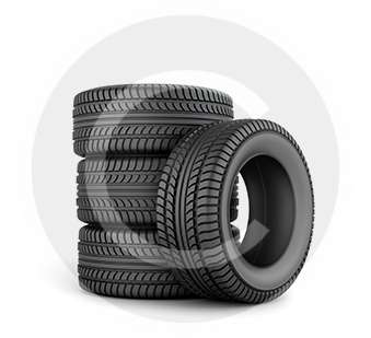 bg_tires.jpg