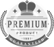 example_logo_2_x2.png
