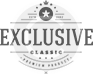example_logo_4_x2.png