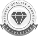 example_logo_5_x2.png
