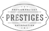 example_logo_6_x2.png
