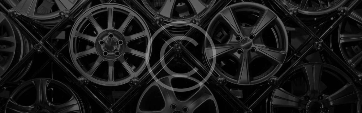 slider1_2.jpg