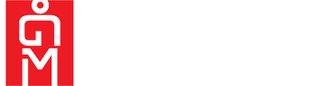 mosca-gomme-logo-white.png
