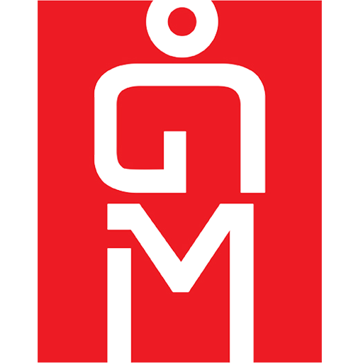 cropped-mosca-gomme-favicon.png