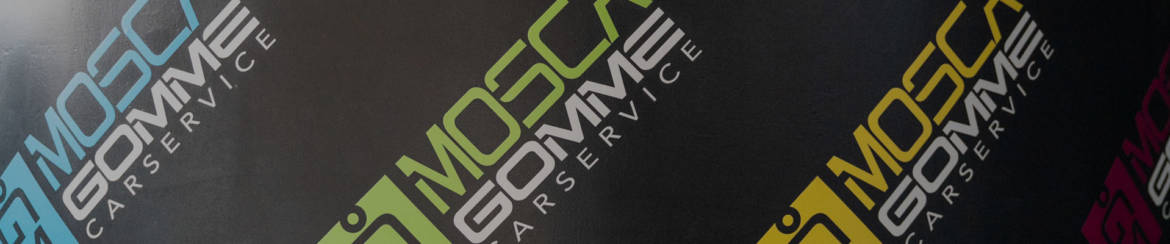 mosca-gomme-banner-1.jpg