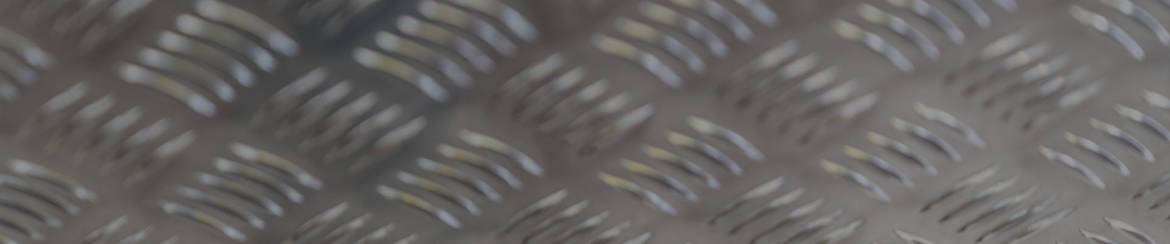 mosca-gomme-banner-2.jpg