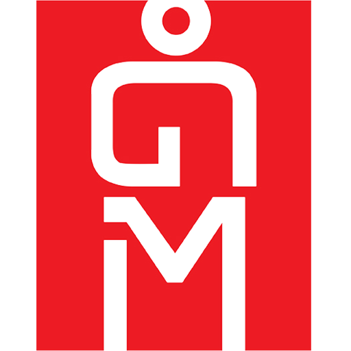 mosca-gomme-favicon.png