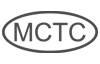 mosca-gomme-logo-mctc.png