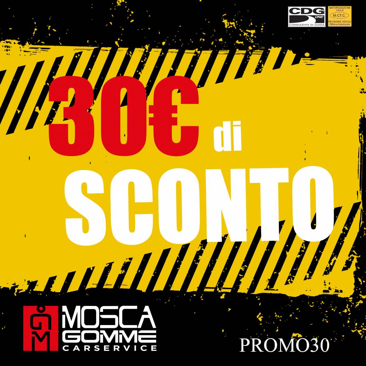 mosca-gomme-promo30.jpg