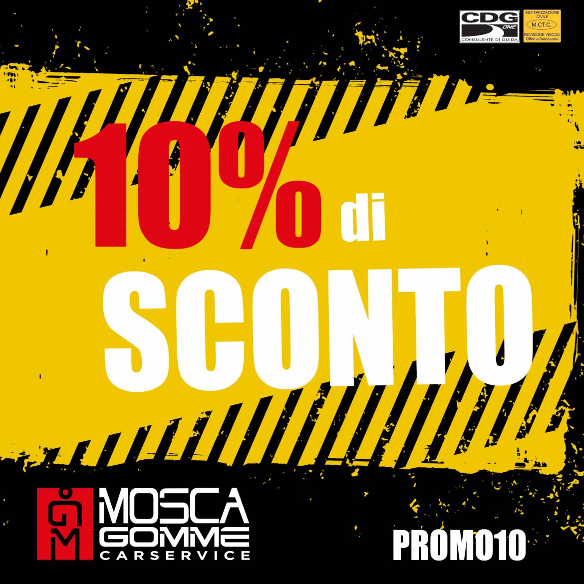 sconto-mosca-10.jpg